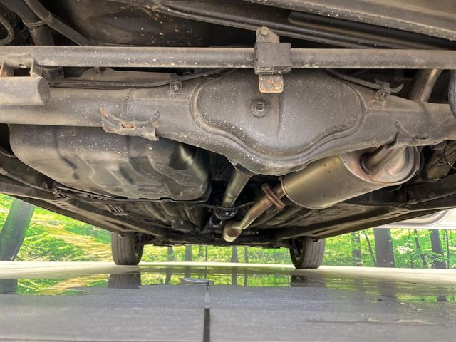 ����肪���ꂢ�Ȃ����ɁA�h�K���H�̎{�H���I�X�X���B�~��n��͂������A���ݕ��ɂ��Z���̕���A��Ń}�����E�E�B���^�[�X�|�[�c���������ɂ��D�]���������Ă���܂��B