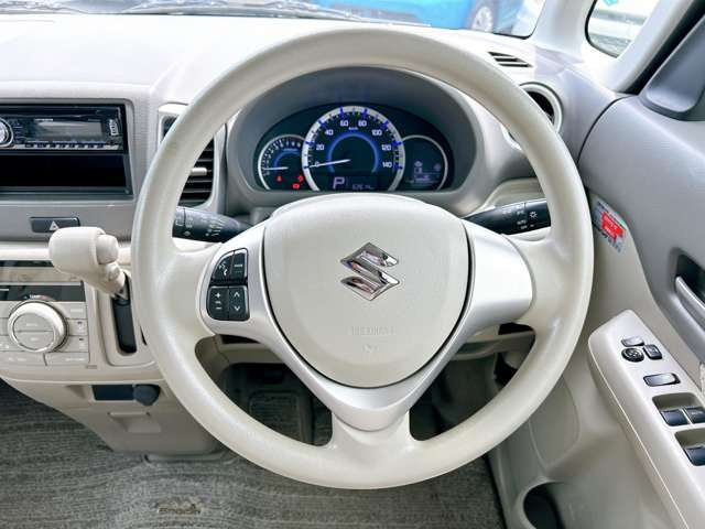 ���А����H�ꊮ��! �[�Ԍ�̃A�t�^�[�t�H���[�����S���Ă��C����������!