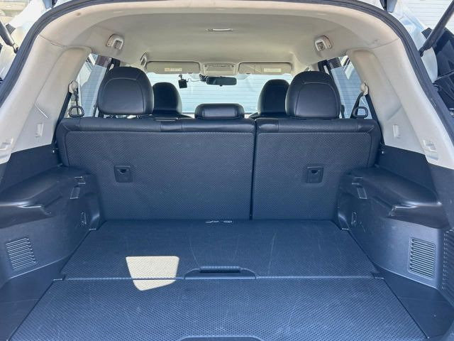 よりクリーンな状態をキープしたいお客様には『ナノゾーンコート』がおすすめ!コロナウイルス対策や、除菌・消臭に効果を発揮し多くの方にご好評いただいております。