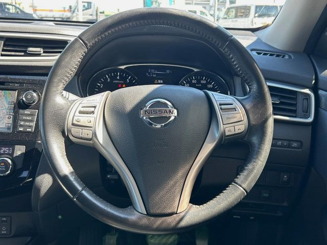 ●グループ総在庫台数約30,000台!全国の店舗の在庫のデリバリーも可能!その品揃えと品質に驚くこと間違いなし!【ネクステージストア】で今すぐ検索☆