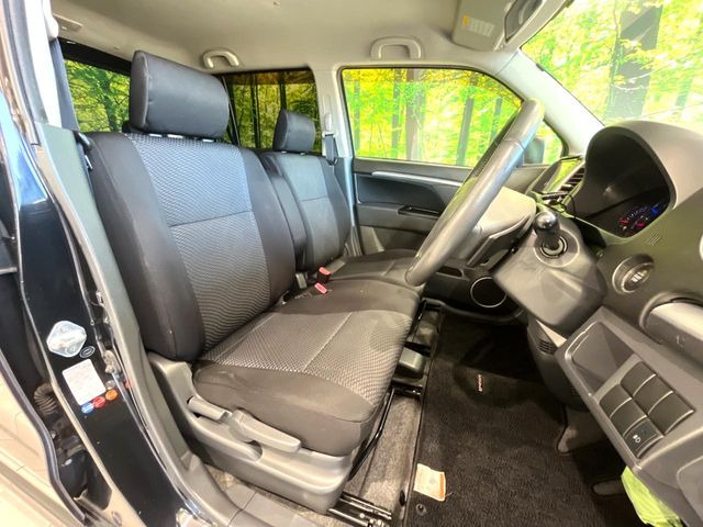 �^�]�ȃV�[�g���͎g�p�������Ȃ��A�ǍD�ȏ�ԂƂȂ��Ă��܂��B���J�Ɏg���Ă������Ƃ��悭�킩��܂��ˁB