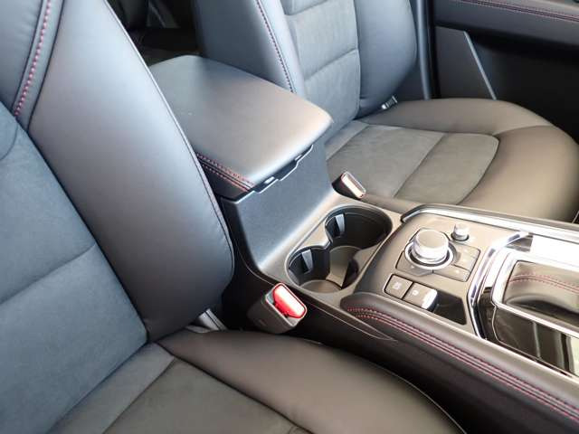 �����_�񂩂�[�Ԃ܂ŒS���c�Ƃ𒆐S�ɁA�e�X�^�b�t�S�����͂̏�A�v���ɐi�߂����Ă��������܂��B�_���Ԍɏؖ����̎葱�����ɁA�[�ԑO�Ԍ����͓_���������Ē����A�x�X�g�ȑԐ��Ŕ[�Ԃ̏����������Ē����܂���