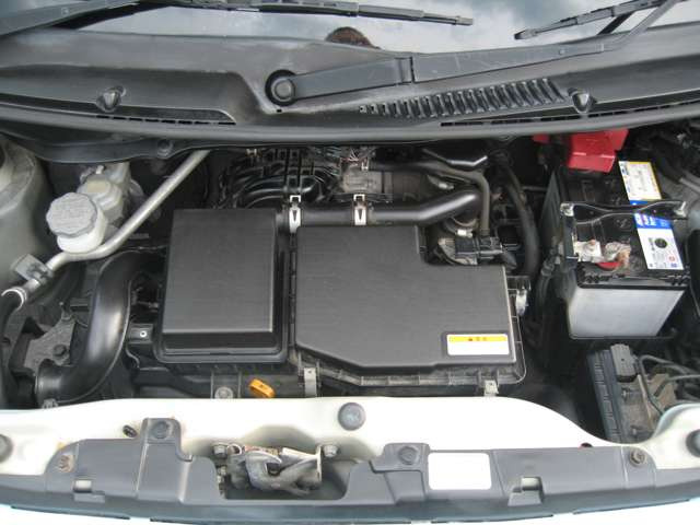 �������E�����������k������