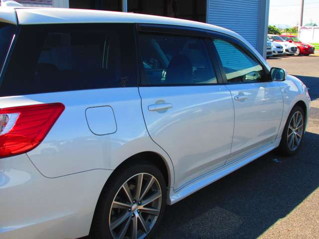 �S�ԗ����z�̔�!�Ǌ����^��(�������q�A�t����A��{�i���o�[)�ȊO�̓o�^�̏ꍇ�A�ʓr�o�^���K�v�ɂȂ�܂��B