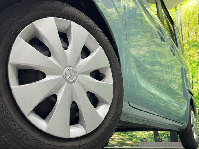 【純正14インチスチールホイール】ネクステージでは『社外アルミホイール』も好評発売中!有名ブランドからお値打ちなアルミまで幅広くご提案致します♪スタッドレスタイヤも取り扱っておりますのでお任せ下さい!