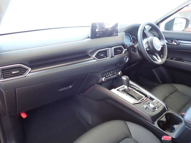 ��i-�A�N�e�B�u�Z���X���Փ˔�Q�y���X�}�[�g�E�u���[�L�E�T�|�[�g(�O�i�E��i�E��i�����E�ڋߕ��ɂ��Ή�)�AAT�딭�i�}������(�O�i�E��ގ�)��