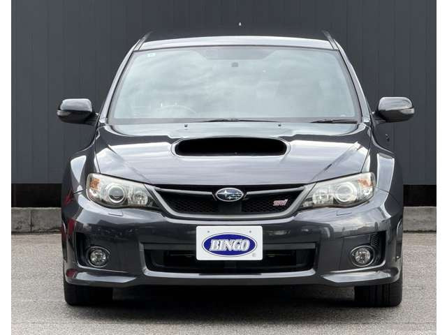 �����̕���OK�ł�!!�S���֗����[�ԏo���܂�!!���񂨋C�y�ɂ����k���������c�F�l�̂��A���E�����X���X�^�b�t�ꓯ�S��肨�҂����Ă���܂���