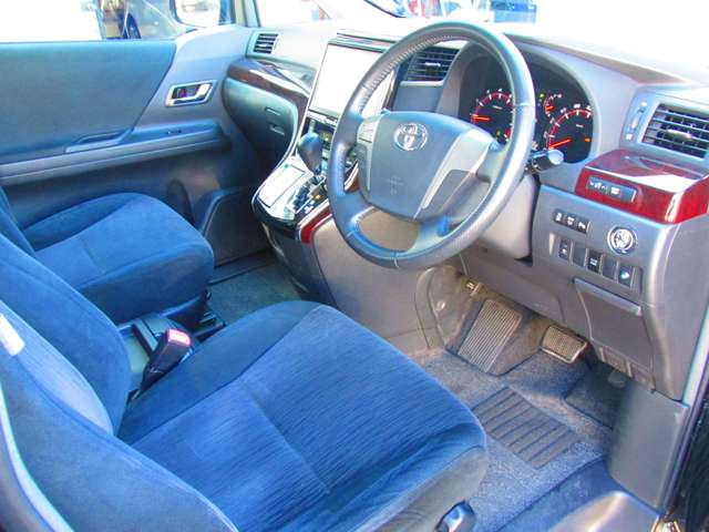 �S�ԗ����z�̔�!�Ǌ����^��(�������q�A�t����A��{�i���o�[)�ȊO�̓o�^�̏ꍇ�A�ʓr�o�^���K�v�ɂȂ�܂��B