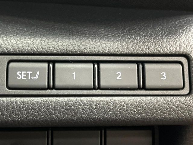 �y�������[�@�\�t���p���[�V�[�g�z�h���C�o�[���Ƃɐݒ肵���V�[�g�ʒu���L�����āA�{�^����Ő؂�ւ��ł���֗��ȋ@�\!�^�]����������������������邲�ƒ�ɂ������߂ł���