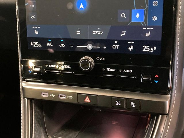 �y�V�[�g�q�[�^�[�z�������ɏd�󂷂�V�[�g�q�[�^�[!�G�A�R����葁�����܂��Ă����̂Ŋ�����̐l�����S�ł��ˁ�G�A�R���̉����͊������邩����A�Ƃ������ɂ����������߂ł��B