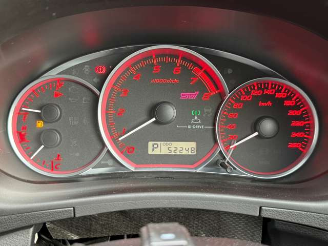 ���񂲗��X�����A���[�������܂ł���������!�X�^�b�t�ꓯ���A�����҂����Ă���܂�&hellip;��