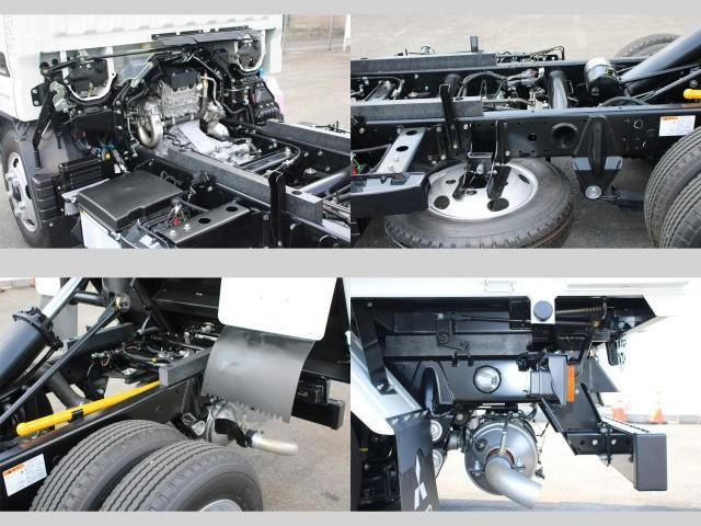 ���������������肪�Ƃ��������܂���C�ɂȂ������Ԃ�����܂����炨�C�y�ɂ��d�b������������