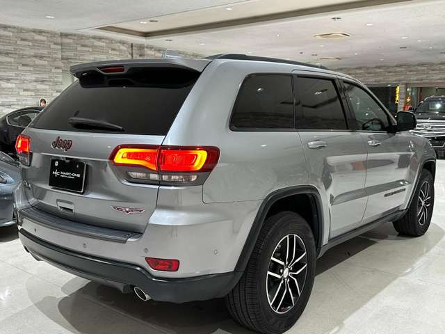 ���d�����œs�������Ȃ��ꍇ�̉c�Ǝ��ԊO�̗��X�����C�y�ɂ����k�������B�o������蒲�������Ă��������܂�!