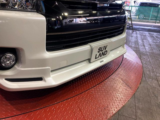 �y���f���X�^�G�A���z�l�C�̃��f���X�^�G�A���𑕒�!�N���}�̊O�ς����X�^�C���b�V���ɂȂ�A�X���ő��݊����ӂ��1��Ɂ􏫗������ւ��鎞�ɂ����Z�[���ɉe�����₷���A���l����l�C�̑����ł�!