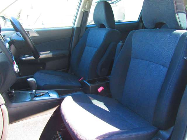 �S�ԗ����z�̔�!�Ǌ����^��(�������q�A�t����A��{�i���o�[)�ȊO�̓o�^�̏ꍇ�A�ʓr�o�^���K�v�ɂȂ�܂��B