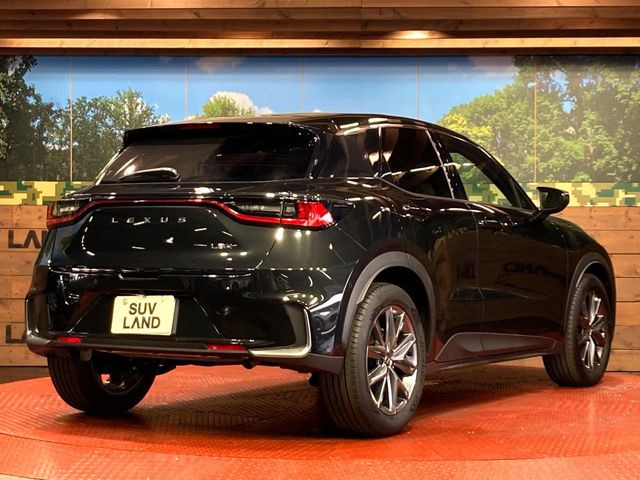 ���S���̃l�N�X�e�[�W���炨���񂹂��\��!�����̓X�܂ɓW�����Ă���N���}���C�ɂȂ�ꍇ���A�Ŋ��̓X�܂ł��������������Ƃ��\�ł�!���񎄂����ɗv�]������������������!���ʓr��p