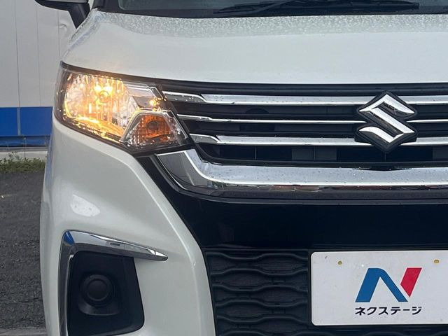 夜間や荒天時により良好な視界で安心な走行をご希望される方には【高輝度LEDヘッドライト】の取付がおすすめ!多くのお客様にご好評いただいております♪