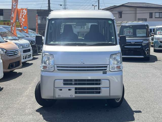 �ێ�������A�����̗����y�����Ԃ𒆐S�ɔ̔������Ă��������܂���