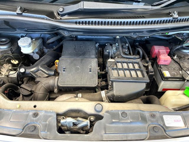 �e�؁E���J�Ȑ�僁�J�j�b�N�X�^�b�t������!�E�Ԍ��E�_�������E���̓��̏C���ȂǃA�t�^�[�T�[�r�X�����S�B���Ԃ̃J�X�^�}�C�Y���l�N�X�e�[�W�̃T�[�r�X�X�^�b�t�܂ł����k��������!