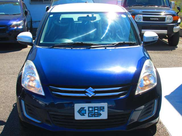 �{�������������肪�Ƃ��������܂��B������̎ԗ��f�ڒ��݌ɂ���!!�����X�̍ۂ͂��A�����肢�v���܂��B