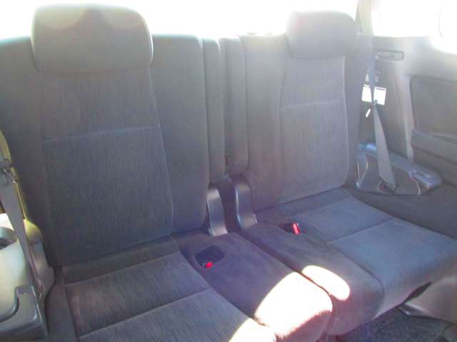 �{�������������肪�Ƃ��������܂��B������̎ԗ��f�ڒ��݌ɂ���!!�����X�̍ۂ͂��A�����肢�v���܂��B