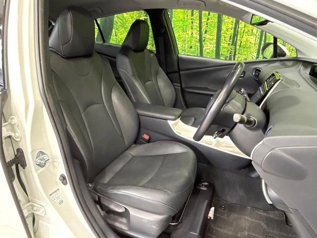 �y���烌�U�[�V�[�g�z����̂ӂ���肪�e�ՂŃ����e�i���X�����ȒP�ȁA�@�\���ɗD��鍇����v���̗p�����㎿�ȃV�[�g�ł��B����S�n���悭�A���������ӂ��S�n�ǂ��ԓ���Ԃ����o���Ă���܂��B