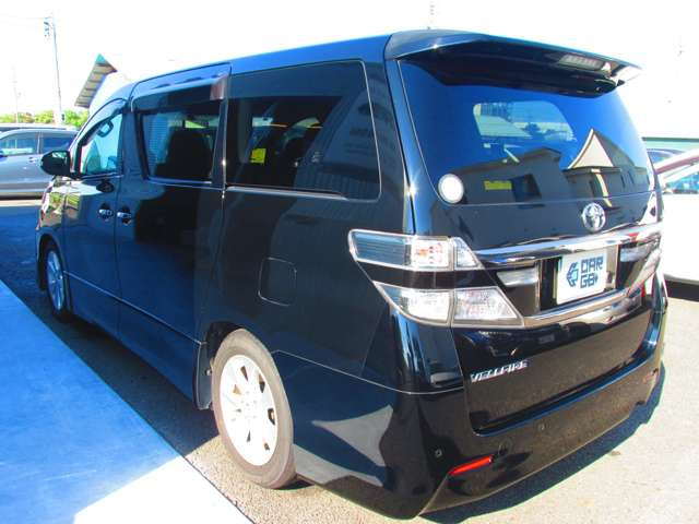 �J�[�S�[���X�����d�b0078-6002-156965�܂ł��C�y�ɂ��d�b����������