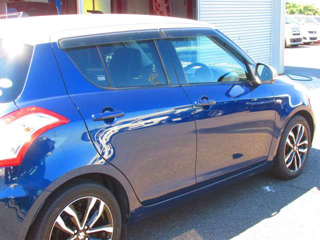 �S�ԗ����z�̔�!�Ǌ����^��(�������q�A�t����A��{�i���o�[)�ȊO�̓o�^�̏ꍇ�A�ʓr�o�^���K�v�ɂȂ�܂��B