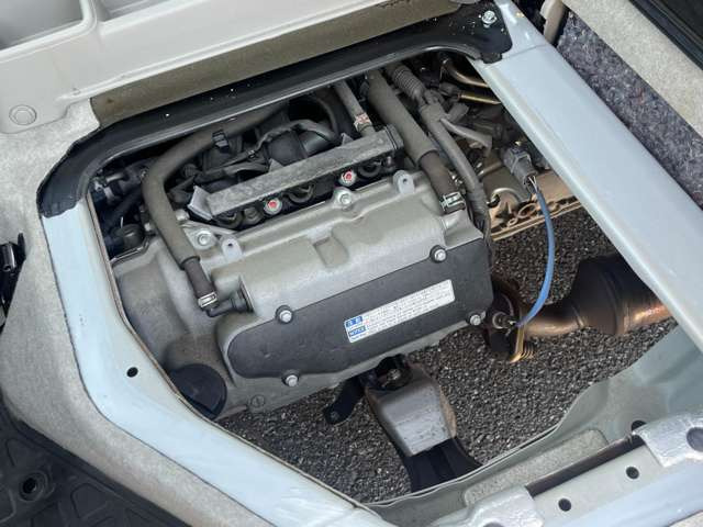 ���N���N���[������!�Œ�120�����\�ł�!�����s�v!����A�����p�������B(���O�R�����������܂̂ŁA�����X���ɂ��\���t���������B)