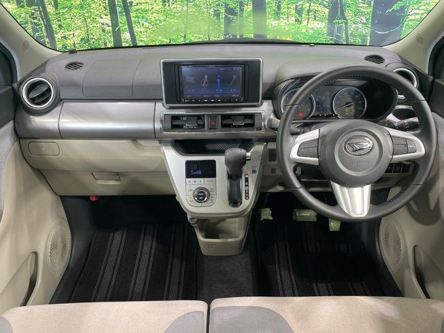 �O���[�v���݌ɐ���30,000��!!�S���̌n��X���烁�[�J�[�E�Ԏ��킸���Љ�o����̂ŁA���Ȃ��Ƀs�b�^���̂��Ԃ�������͂��ł���܂��͂��₢���킹��������