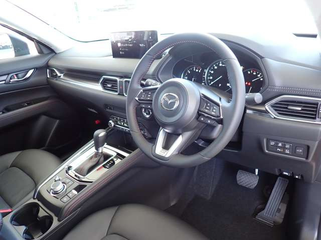 ���{�v���X�e�A�����O�z�C�[��!�����Ƃ�Ǝ�ɓ���ޖ{�v�Ȃ�ł͂̊��G!�m���ȑ��슴!���[�V���O���o�ő����p�h���V�t�g���ځ�