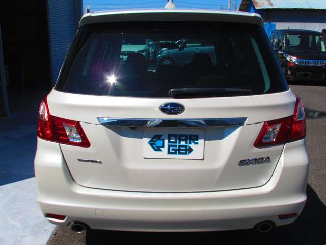 �{�������������肪�Ƃ��������܂��B������̎ԗ��f�ڒ��݌ɂ���!!�����X�̍ۂ͂��A�����肢�v���܂��B