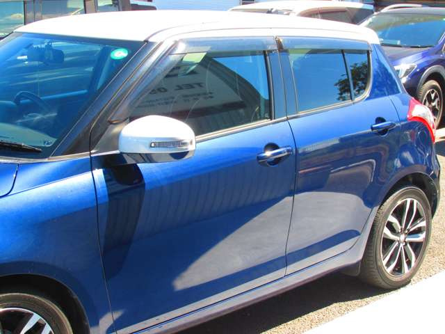 �S�ԗ����z�̔�!�Ǌ����^��(�������q�A�t����A��{�i���o�[)�ȊO�̓o�^�̏ꍇ�A�ʓr�o�^���K�v�ɂȂ�܂��B