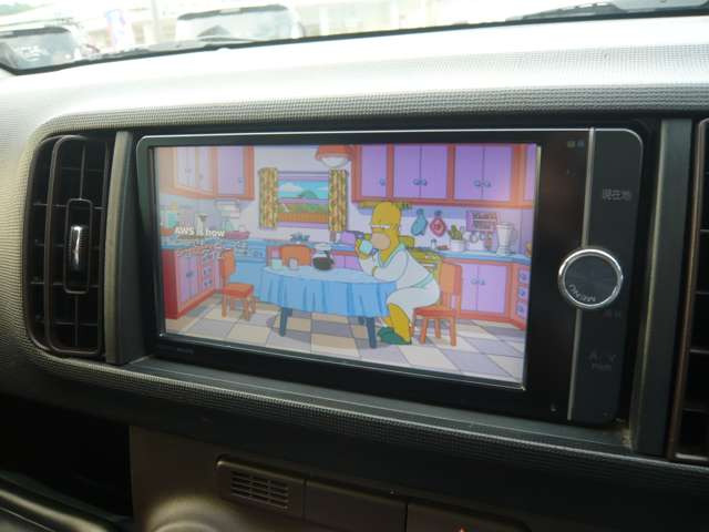 ★県内の方であれば支払総額で乗れます♪関東・北陸・信越・中部・近畿の県外登録費用はプラス1万円でOKです♪(取りに来て頂いた場合)★支払総額で比べて下さい♪全国登録納車出来ます♪お気軽にご相談下さい★