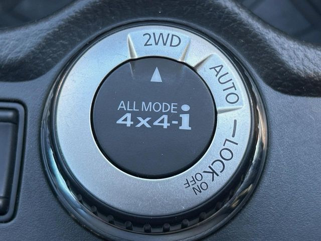 4WDのお車ですので、雪道でも安心です♪降雪地地域にお住まいの方以外にも、ウィンタースポーツが趣味の方や降雪地域へ帰省される機会がある方にもおすすめ!