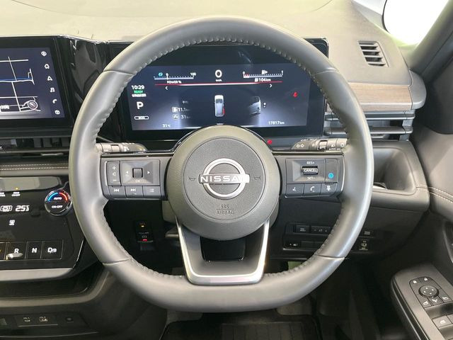 �y�����v�����X�e�A�����O�z�㎿�Ȋv���g�p���邱�ƂŁA��ɂ����������݂ƂĂ��^�]���₷���n���h���ł���