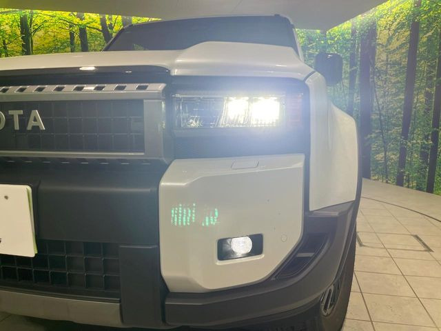 �yLED�w�b�h���C�g�z���V����ԑ��s�����ǍD�Ȏ��E���m�ۂ����S���ĉ^�]�ł��鍂�P�xLED�w�b�h���C�g�𑕔�!�_�����x�������A����d�͂��}�����Ă��܂��B