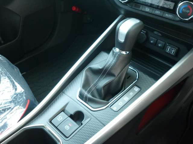 �������̕��ł���Ύx�����z�ŏ��܂���֓��E�k���E�M�z�E�����E�ߋE�̌��O�o�^��p�̓v���X1���~��OK�ł���(���ɗ��Ē������ꍇ)���x�����z�Ŕ�ׂĉ��������S���o�^�[�ԏo���܂��􂨋C�y�ɂ����k��������