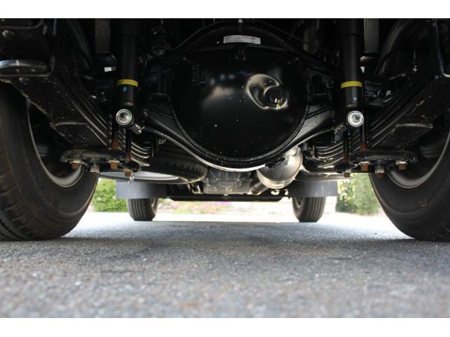 ���Ԃ̒m�����Ȃ��Ă����v�ł�!�F�l�̂����X���X�^�b�t�ꓯ�A�S��肨�҂����Ă���܂��B