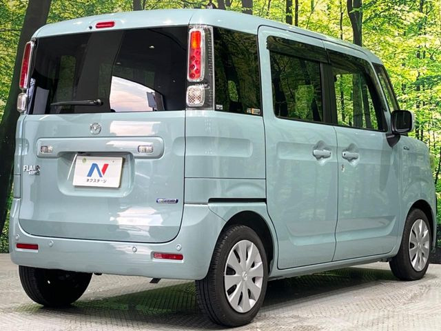 ☆全国のネクステージからお取り寄せが可能※!遠方の店舗に展示してあるクルマが気になる場合も、最寄りの店舗でご覧いただくことが可能です!是非私たちに要望をお聞かせください!※別途費用