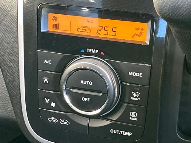 �y�I�[�g�G�A�R���z��x���D�݂̉��x�ɐݒ肷��΁A�ԓ��̉��x�����m�����ʂ≷�x�������Œ����B����&hellip;����&hellip;�Ɖ��x���X�C�b�`���������K�v�͂���܂���B���K�Ȏԓ���Ԃɂ͕K�{�̋@�\�ł��ˁ�