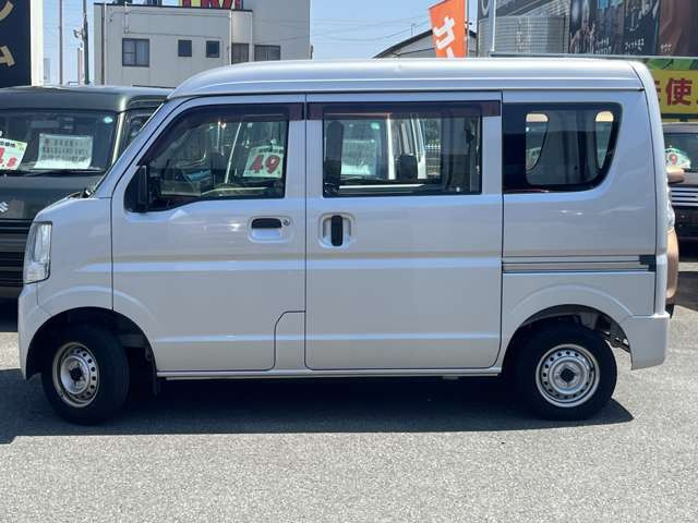 �y�����Ԃ����T���Ȃ�A�����x�����X������!��������݌ɎԂ��������܂�!