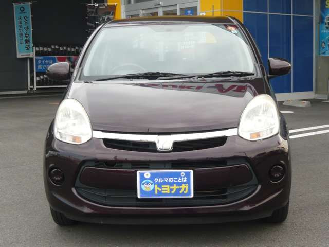 ご検討ありがとうございます。車は高い買い物です。選ぶには生きた情報が大切です。車両状態、お見積りなどお気軽にお問合せ下さい。買う・買わないは問いません。気軽にご相談を!