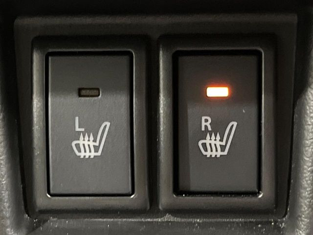 �y�V�[�g�q�[�^�[�z�������ɏd�󂷂�V�[�g�q�[�^�[!�G�A�R����葁�����܂��Ă����̂Ŋ�����̐l�����S�ł��ˁ�G�A�R���̉����͊������邩����A�Ƃ������ɂ����������߂ł��B