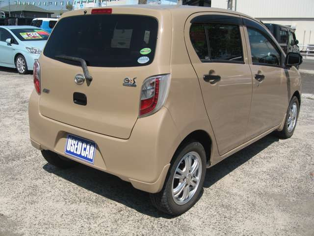 ◆オイル交換・タイヤ交換等承ります