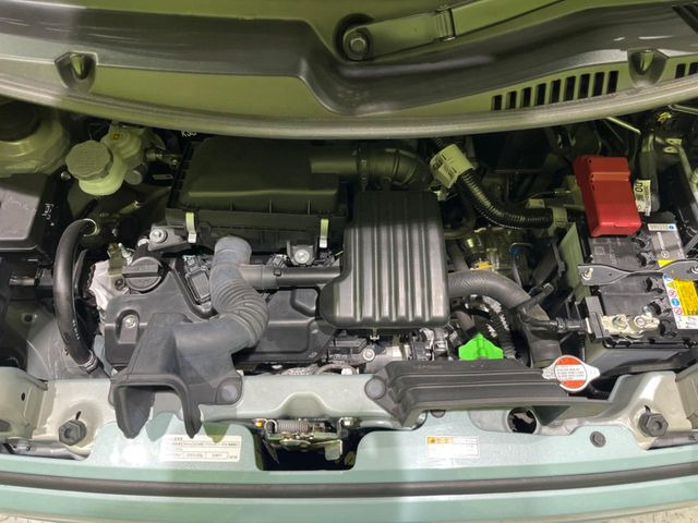 親切・丁寧な専門メカニックスタッフが応対!・車検・点検整備・事故等の修理などアフターサービスも安心。お車のカスタマイズもネクステージのサービススタッフまでご相談ください!