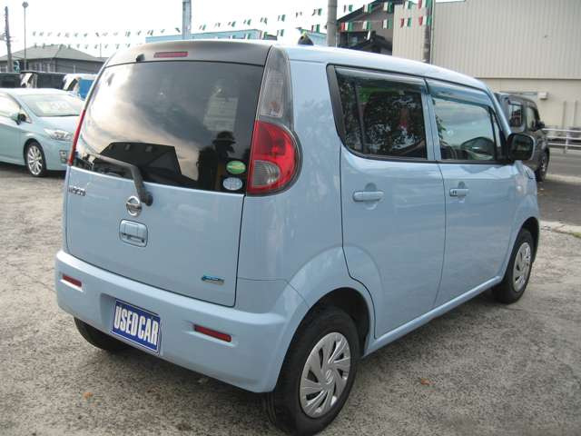 ���I�C�������E�^�C������������܂�