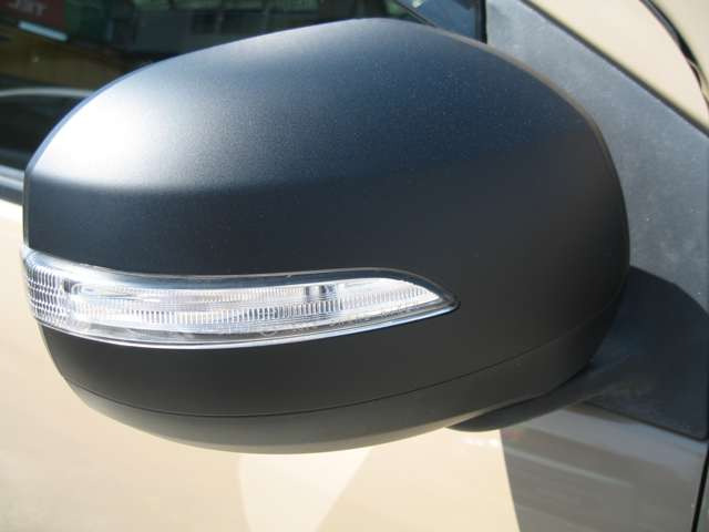 ◆スタッフ一同お待ちしております!