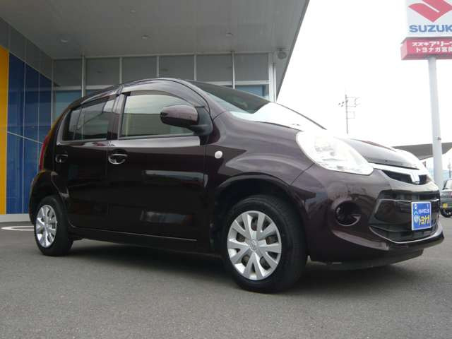 ご契約から納車まで担当営業を中心に、各スタッフ全員協力の上、迅速に進めさせていただきます。契約後車庫証明等の手続き中に、納車前車検又は点検をさせていただき、しっかり納車の準備をさせていただきます!