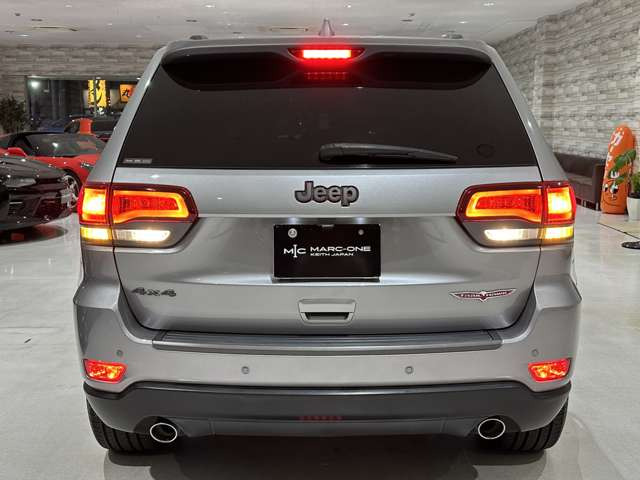 �y�c�Ǝ��ԁz10:00�`19:00�����T���j���A��x�B�N���N�n���^�A�x���̉c�Ƃ͂��d�b�ɂĂ��₢���킹������&rArr;